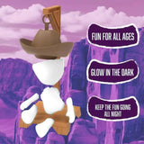 Hangman The Game