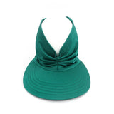 SunShield Sport Cap