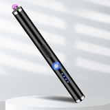 (PENDIENTE) VoltGuard Pocket Defender