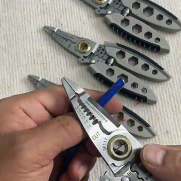 Wire Wizard Pro: The Ultimate Tool