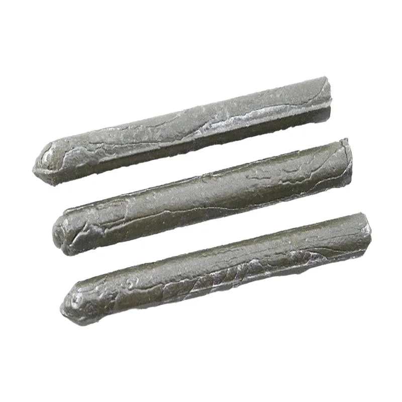 MagicFix Low Temp Welding Rods