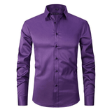 SmoothFlex Shirt