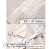 PackSlim Protector