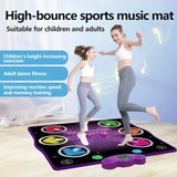 ProBeat Dance Mat