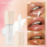 Gleaming Glow Lip Gloss