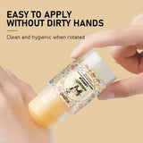 SmoothSkin Moisture Cream