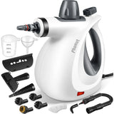 Power Steam Pro Cleaner