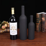 WineMaster Accessory Box