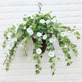 FloraDecor Garland