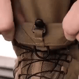 Trailblazer Comfort-Fit Pants