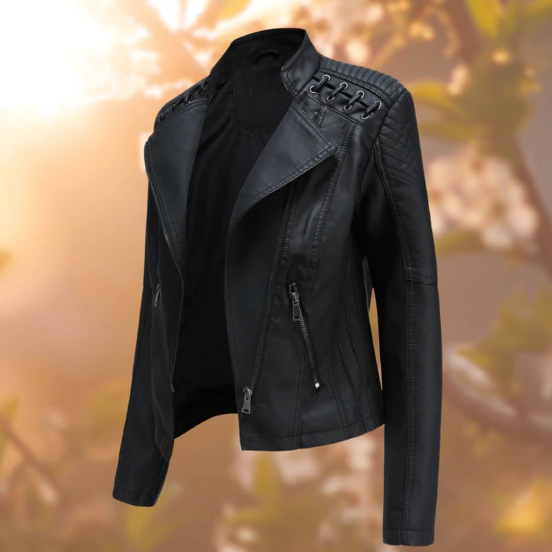 Chaqueta Jack Aventurera