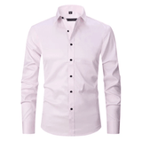 SmoothFlex Shirt
