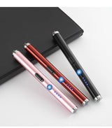 (PENDIENTE) VoltGuard Pocket Defender