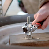 Khramer Multi-Tool Set