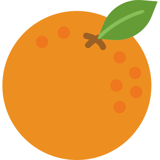 MaxiJuice PRO: Effortless Juicing Magic