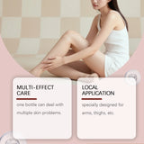 Premium RenewSkin Firming Body Oil