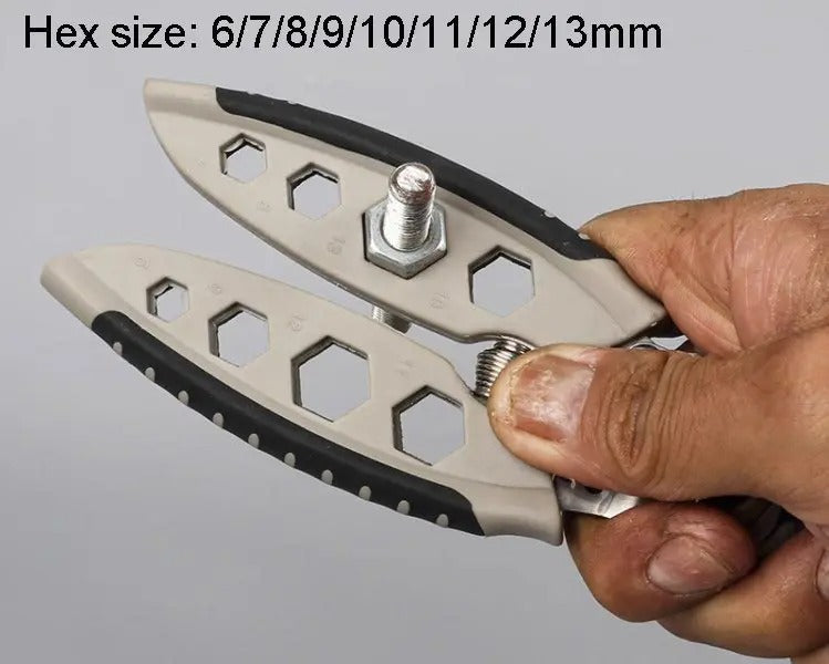Wire Wizard Pro: The Ultimate Tool