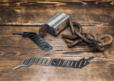 (1 + 1 Free) Openex: Quick Lock Opener