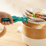 (1 + 1 Free) SafeGrip: The Handy Hot Dish Holder
