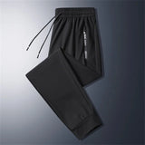 ChillFlex Sports Pants