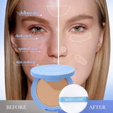 Makeup Powder WaterProof