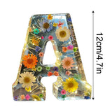 Enchanting Floral Night Lamp