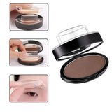 Perfect Brow Stamp Kit