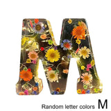 Enchanting Floral Night Lamp