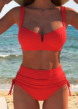 Alma - Bikini Bliss
