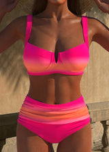 Alma - Bikini Bliss