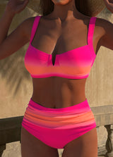 Alma - Bikini Bliss