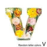 Enchanting Floral Night Lamp