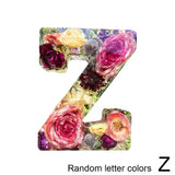 Enchanting Floral Night Lamp