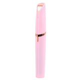 ⭐ ( 1 +1 FREE ) ⭐ Electric Eyebrow Trimmer - beumoonshop