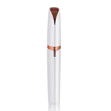 ⭐ ( 1 +1 FREE ) ⭐ Electric Eyebrow Trimmer - beumoonshop