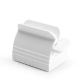 (1+1 FREE) Toothpaste Dispenser - beumoonshop