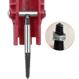 8 In 1 Multi Key Flume Magic Wrench - beumoonshop