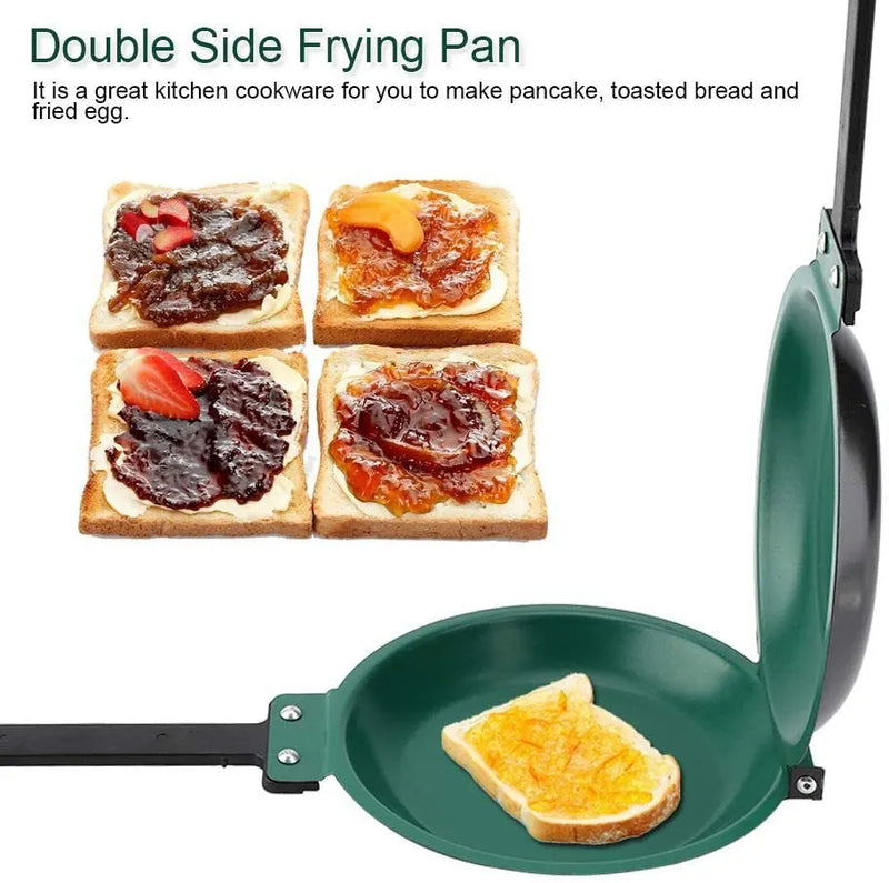 (Buy 1 Get 1 FREE ) NonStick Pan