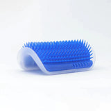 ( 2+ 1 FREE ) Corner Cat Groomer