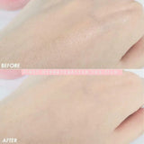 (1 + 1 Free) FlawlessSkin Illuminating Corrector