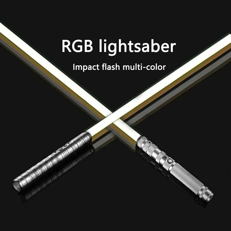 Galactic Rave LightSaber