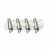 Hem Master Pro Set - Sewing Perfection