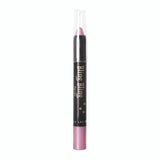 ShimmerStick Glitter Eye Pro