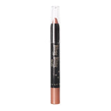 ShimmerStick Glitter Eye Pro