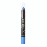 ShimmerStick Glitter Eye Pro
