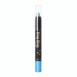 ShimmerStick Glitter Eye Pro