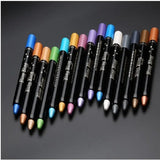 ShimmerStick Glitter Eye Pro