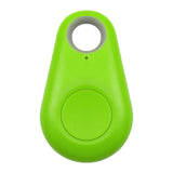 Anti-lost Smart Tracker - beumoonshop