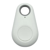 Anti-lost Smart Tracker - beumoonshop