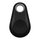 Anti-lost Smart Tracker - beumoonshop